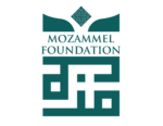 Mozammel Foundation